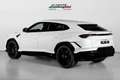 Lamborghini Urus S  Bianco Asopo Matt, Dark Package Weiß - thumbnail 3