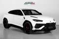 Lamborghini Urus S  Bianco Asopo Matt, Dark Package Weiß - thumbnail 1