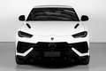 Lamborghini Urus S  Bianco Asopo Matt, Dark Package Weiß - thumbnail 4