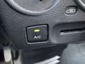 Kia Picanto 1.0 X-tra A/C, USB-Audio, nw. APK – Inruil Mogelij Grijs - thumbnail 11