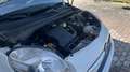 Fiat 500L 1.4 Lounge 95cv - thumbnail 10