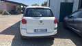 Fiat 500L 1.4 Lounge 95cv - thumbnail 11