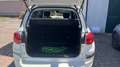 Fiat 500L 1.4 Lounge 95cv - thumbnail 7