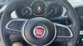 Fiat 500L 1.4 Lounge 95cv - thumbnail 6