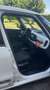 Fiat 500L 1.4 Lounge 95cv - thumbnail 3