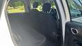 Fiat 500L 1.4 Lounge 95cv - thumbnail 9