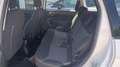Fiat 500L 1.4 Lounge 95cv - thumbnail 4
