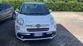 Fiat 500L 1.4 Lounge 95cv - thumbnail 13