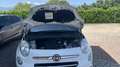 Fiat 500L 1.4 Lounge 95cv - thumbnail 5