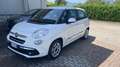 Fiat 500L 1.4 Lounge 95cv - thumbnail 12