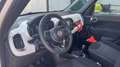 Fiat 500L 1.4 Lounge 95cv - thumbnail 2