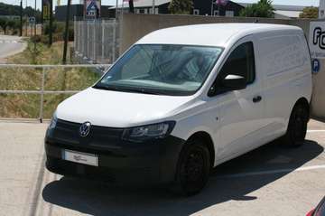 2.0 TDI 102CH BUSINESS