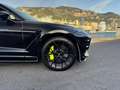 Aston Martin DBX 4.0 V8 biturbo 707ch BVA9 - thumbnail 3