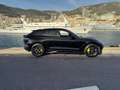 Aston Martin DBX 4.0 V8 biturbo 707ch BVA9 - thumbnail 6