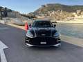 Aston Martin DBX 4.0 V8 biturbo 707ch BVA9 - thumbnail 2