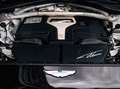 Aston Martin DBX 4.0 V8 biturbo 707ch BVA9 - thumbnail 20