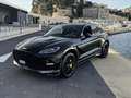 Aston Martin DBX 4.0 V8 biturbo 707ch BVA9 - thumbnail 1