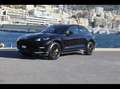 Aston Martin DBX 4.0 V8 biturbo 707ch BVA9 - thumbnail 1