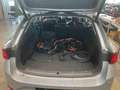 SEAT Leon 1.4 TSI Xcellence *KAMERA*ACC*LED*PDC* Silber - thumbnail 9
