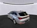 SEAT Leon 1.4 TSI Xcellence *KAMERA*ACC*LED*PDC* Silber - thumbnail 5