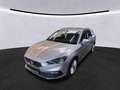 SEAT Leon 1.4 TSI Xcellence *KAMERA*ACC*LED*PDC* Silber - thumbnail 2