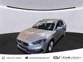 SEAT Leon 1.4 TSI Xcellence *KAMERA*ACC*LED*PDC* Silber - thumbnail 1