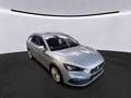 SEAT Leon 1.4 TSI Xcellence *KAMERA*ACC*LED*PDC* Silber - thumbnail 4