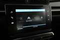Citroen C3 1.2 PureTech Feel Beige - thumbnail 25