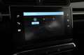 Citroen C3 1.2 PureTech Feel Beige - thumbnail 23