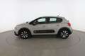 Citroen C3 1.2 PureTech Feel Beige - thumbnail 2