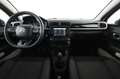 Citroen C3 1.2 PureTech Feel Beige - thumbnail 11