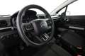 Citroen C3 1.2 PureTech Feel Beige - thumbnail 10