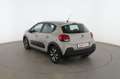 Citroen C3 1.2 PureTech Feel Beige - thumbnail 3