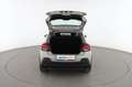 Citroen C3 1.2 PureTech Feel Beige - thumbnail 28