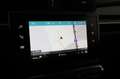 Citroen C3 1.2 PureTech Feel Beige - thumbnail 22