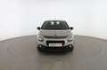 Citroen C3 1.2 PureTech Feel Beige - thumbnail 8