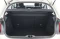 Citroen C3 1.2 PureTech Feel Beige - thumbnail 15