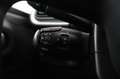 Citroen C3 1.2 PureTech Feel Beige - thumbnail 20