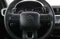 Citroen C3 1.2 PureTech Feel Beige - thumbnail 17
