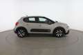 Citroen C3 1.2 PureTech Feel Beige - thumbnail 6