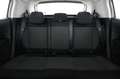 Citroen C3 1.2 PureTech Feel Beige - thumbnail 14