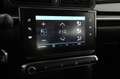 Citroen C3 1.2 PureTech Feel Beige - thumbnail 21