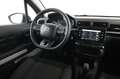 Citroen C3 1.2 PureTech Feel Beige - thumbnail 12