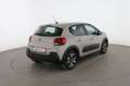 Citroen C3 1.2 PureTech Feel Beige - thumbnail 5