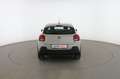 Citroen C3 1.2 PureTech Feel Beige - thumbnail 4