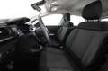Citroen C3 1.2 PureTech Feel Beige - thumbnail 9