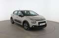 Citroen C3 1.2 PureTech Feel Beige - thumbnail 7