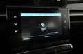 Citroen C3 1.2 PureTech Feel Beige - thumbnail 24