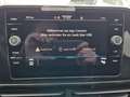 Volkswagen T-Roc R-Line 2.0 TSI DSG 4M, IQ.LIGHT, IQ.Drive Noir - thumbnail 17