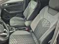 Volkswagen T-Roc R-Line 2.0 TSI DSG 4M, IQ.LIGHT, IQ.Drive Noir - thumbnail 8